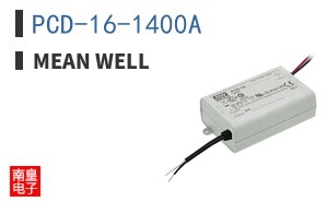 PCD-16-1400A ͼƬ